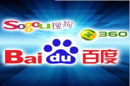 探讨充值返点在移动支付中的风险与机遇