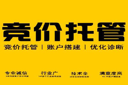 SEM外包在中小企业中的应用案例